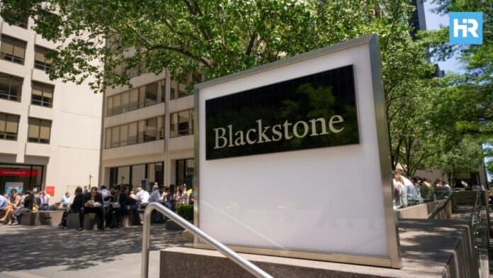 blackstone