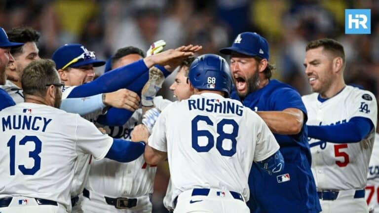 Best California Betting Apps – Top 10 CA Mobile Sportsbooks for iOS & Android (2026 Update)