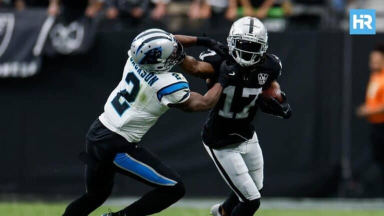 Davante Adams’ Hamstring Injury, Trade Rumors, and Potential Team Moves