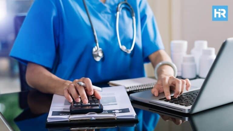 Nicole Lopez: Overcoming Language Barriers to Improve Healthcare Access for Hispanic Communities