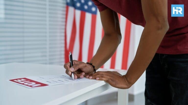 Everything You Need to Know About Early Voting in Western New York for the 2024 Election