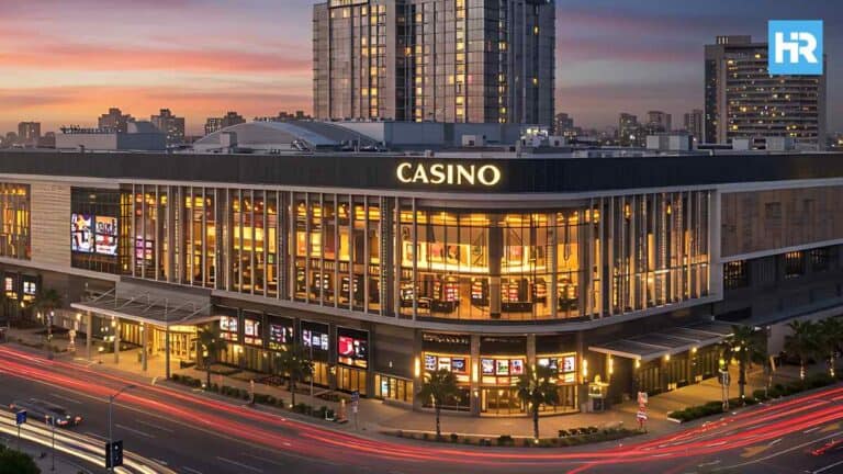 Best Florida Online Casinos – 5 Top FL Casino Sites (Updated February 2026)