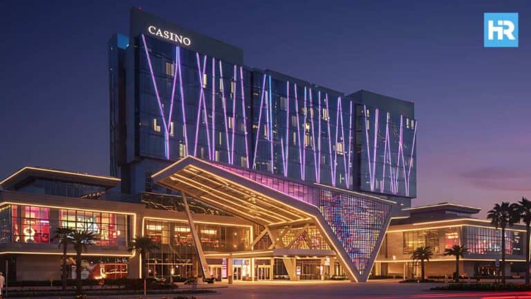 Best Florida Online Poker Sites – Top FL Real Money Poker Rooms (2026 Update)