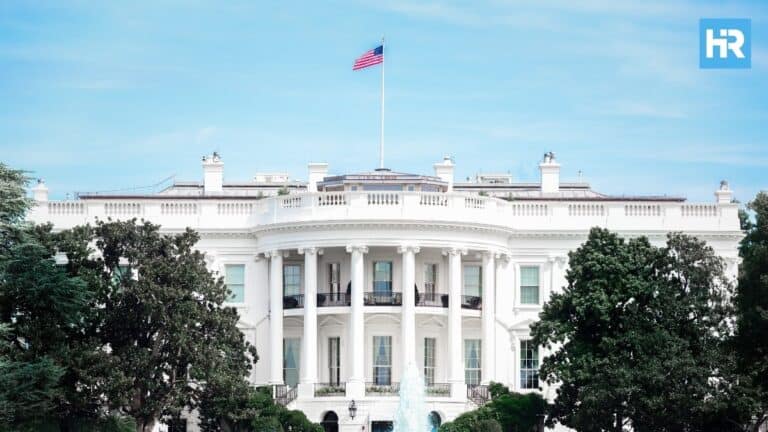 Harris vs. Trump’s Policies for the 2026 Election: What Each Candidate Stands For