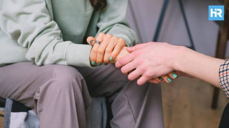 Jersey City’s New Mental Health Crisis Programs: Can ARRIVE Together and Community Initiatives Work as One?