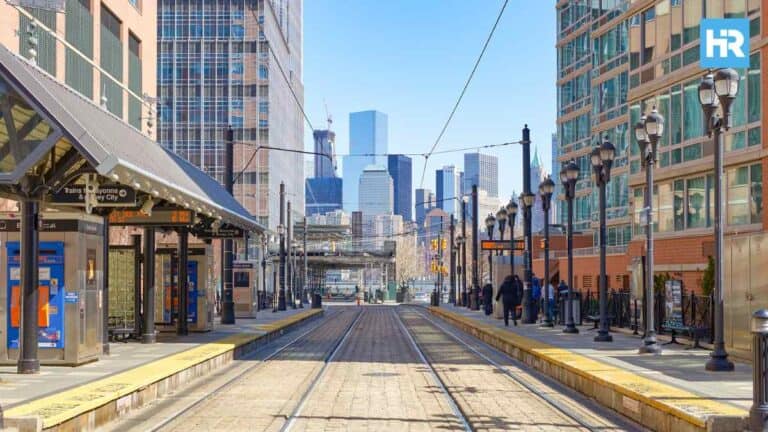 Jersey City Shooting: Examining the 2019 Tragedy and Beyond