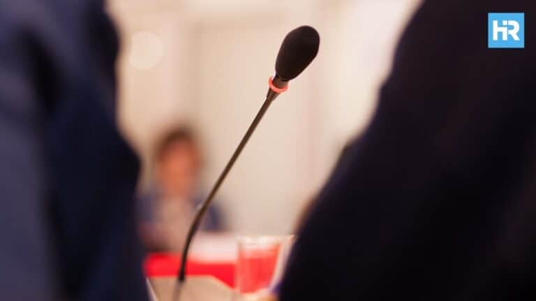 Key Takeaways from the First Two Debates in the NJ Senate Race Between Andy Kim and Curtis Bashaw