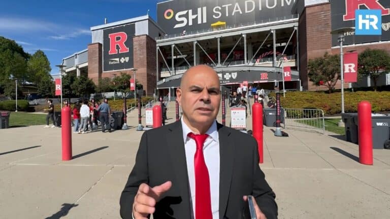 Latest Update on Leroy Truth Investigations: Legal Battle, Court Rulings, and Political Tensions