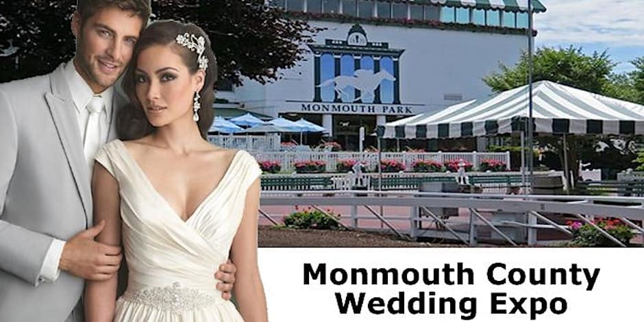 Monmouth County Wedding Expo