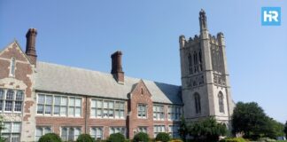 NJCU and Mercer Simplify College Transfers