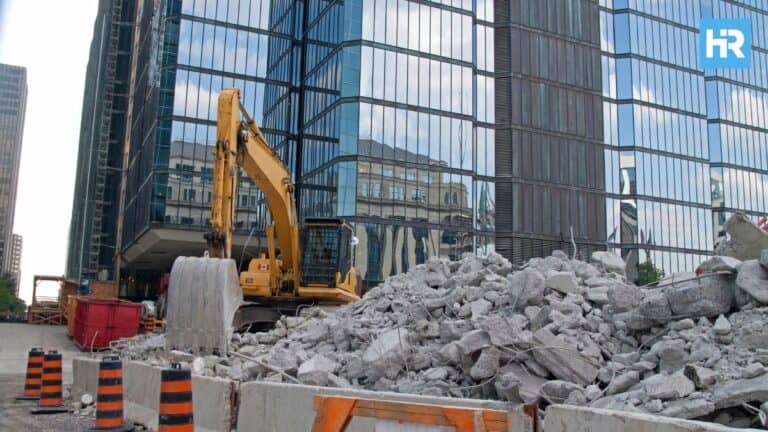 Union City’s Renovation Program, ‘Change Starts Here,’ Brings Hope and Action