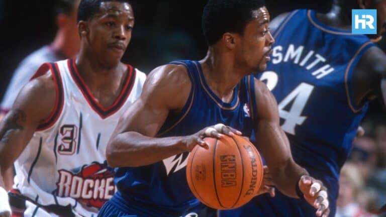 Washington Sports Betting Sites – Top WA Sportsbook Apps Online (Update)