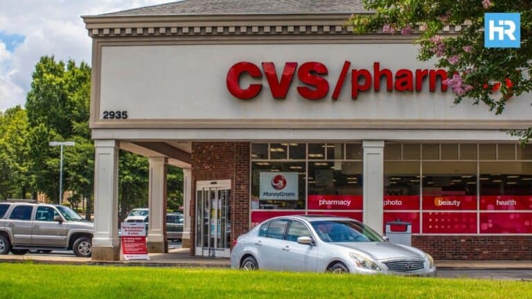Why CVS, Rite Aid, and Walgreens Pharmacy Are Closing Stores Across the U.S.