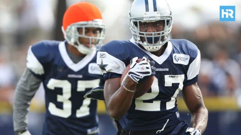 Best Sports Betting Sites – Top 5 Online Sportsbooks (2026 Update)