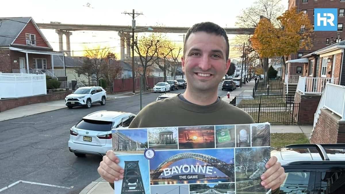 Bayonne NJ Councilman Neil Carroll’s Bold Vision for Affordable Housing, Community Growth, and Inclusive Development