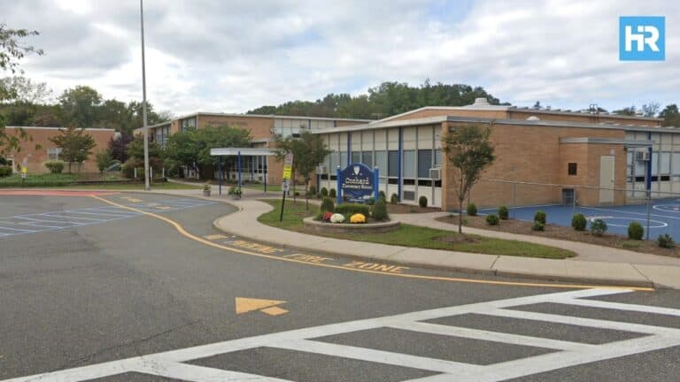 Top Bergen County Elementary Schools to Consider in 2025