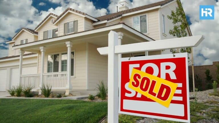 North Jersey Real Estate in February 2026: More Listings, Higher Prices, and Longer Waits