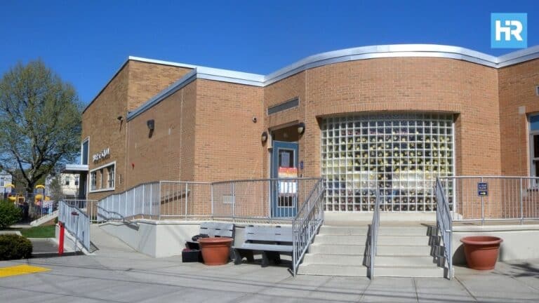 Secaucus Superintendent’s Paid Leave Raises Costly Concerns