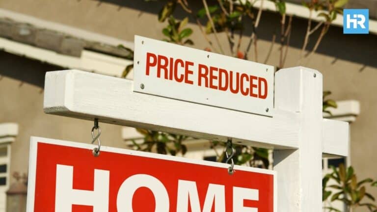 Why Home Prices May Need to Drop by 20% to Solve the Generational Divide