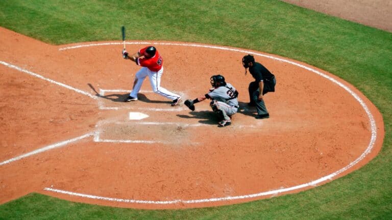 New York Sports Betting Revenue: New Record High