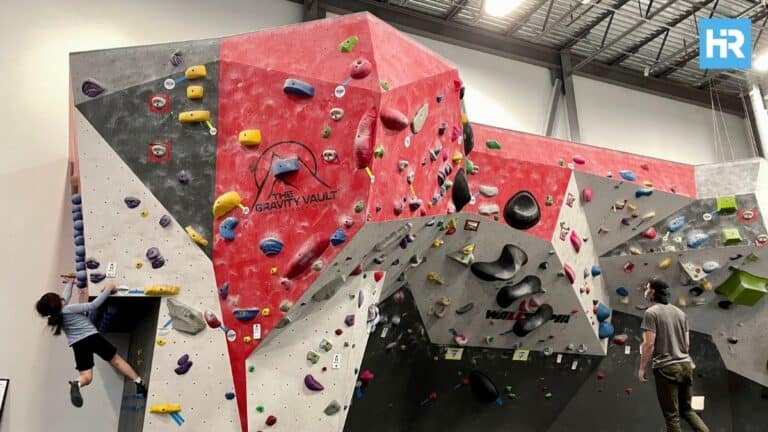 15 Must-Try Experiential Gifts in New Jersey for Families, Friends, and More