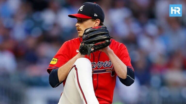 2026 MLB Winter Meetings: A Complete Rundown of Rumors, Trades, and Predictions