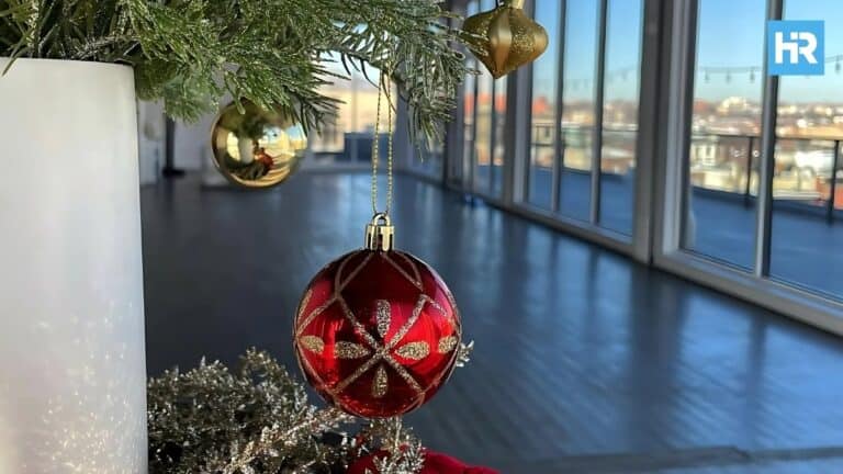 Celebrate New Year’s Eve 2025 with the Finest Parties, Dinners, and Events in Hoboken and Jersey City