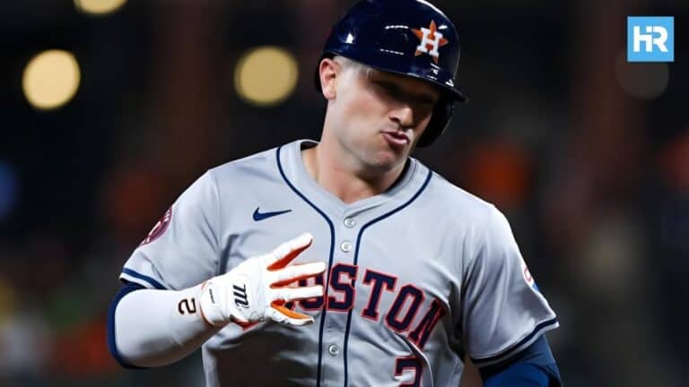 MLB Offseason Rumors: Alex Bregman’s $156M Offer, Cody Bellinger Trade Talks, and Juan Soto’s Potential $750M Deal