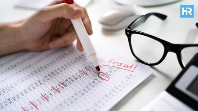 Medical Biller Convicted for $1.1 Million Medical Fraud in Workers’ Compensation Scheme