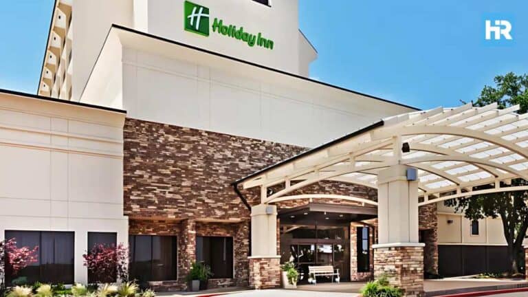 My Favorite Hotels in Texas – On the Road Series