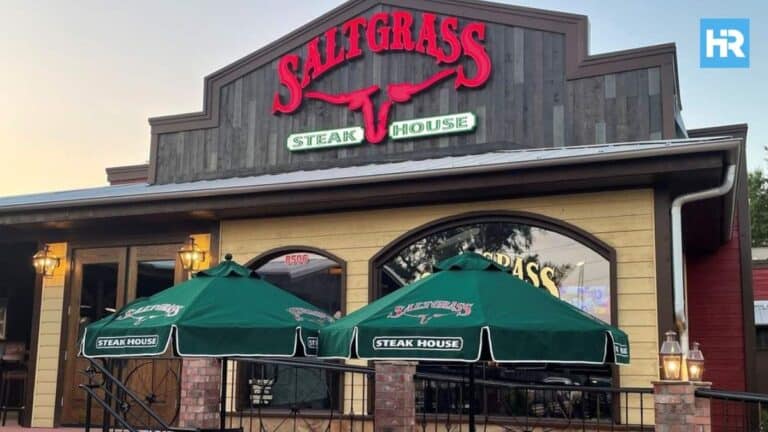 The Gambler on the Road explores Texas – Breakdown of the hottest restaurants