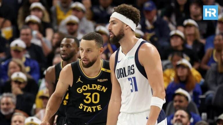 NBA Trade Rumors Heating Up: Warriors, Lakers, Knicks, and Pelicans Ahead of the February Trade Deadline