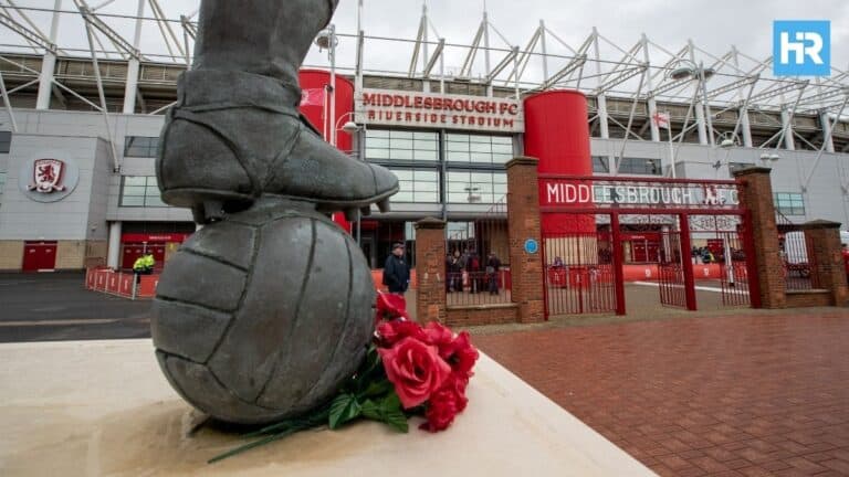 The Deadliest Football Disasters: The Tragedies That Changed the Game Forever