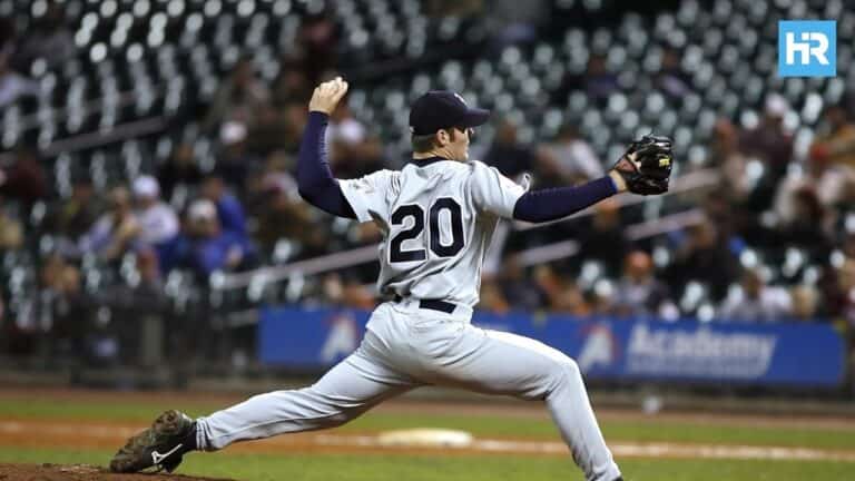 Baseball Trivia: Surprising Stats and Untold Historic Moments That Will Blow Your Mind