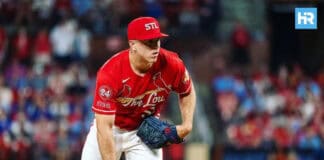 Yankees-Pursue-Ryan-Helsley-Potential-81-Million-Trade