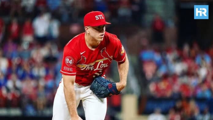 Yankees-Pursue-Ryan-Helsley-Potential-81-Million-Trade