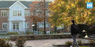 Best Schools in NJ