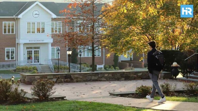 The Most Popular Schools in NJ and What Makes Them Stand Out