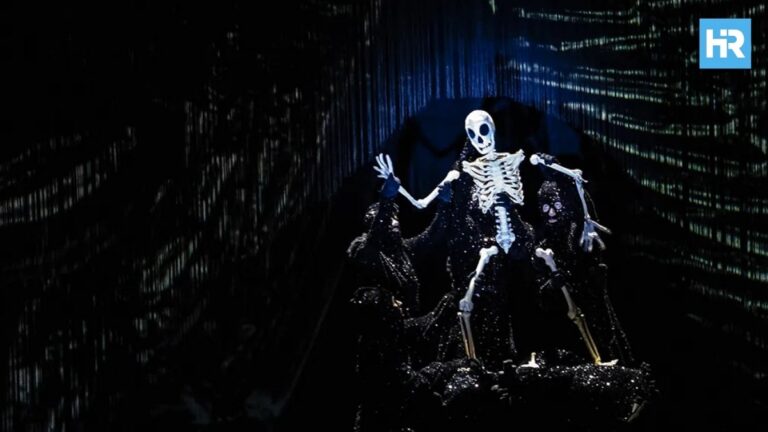 11 Exciting and Family-Friendly Things to Do in NYC This January 2025