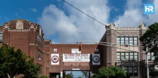 Bayonne High School Model UN Team Prepares Prestigious FI