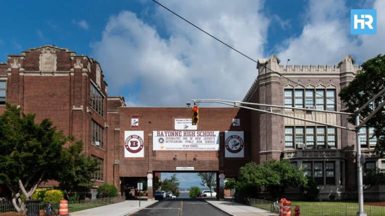 Bayonne High School Model UN Team Prepares for the Prestigious Harvard Model United Nations Conference in Dubai