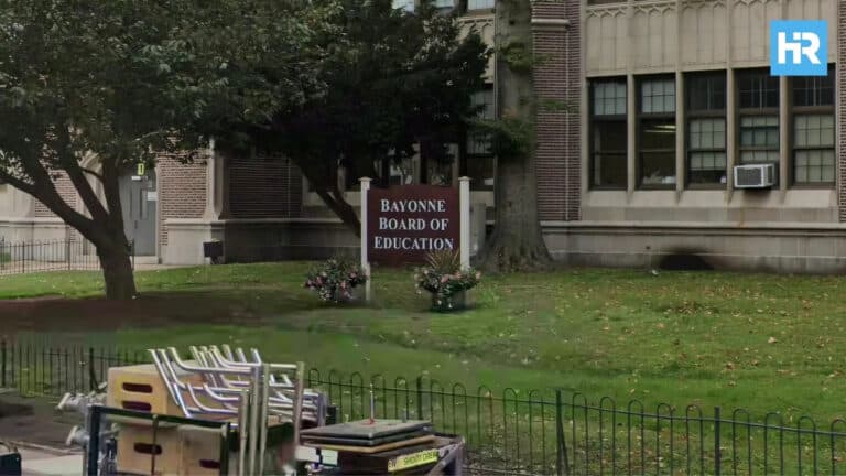 Bayonne School Board Approves New Teacher Contract and Addresses Educational Issues