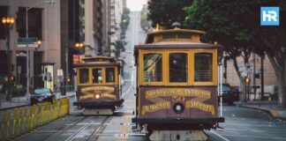 California's Must-See Wonders