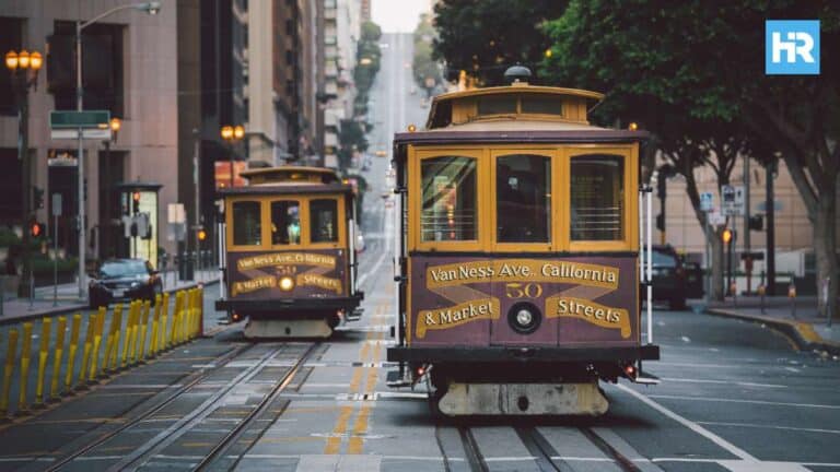 California’s Must-See Wonders: Top Spots to Add to Your Bucket List in 2025