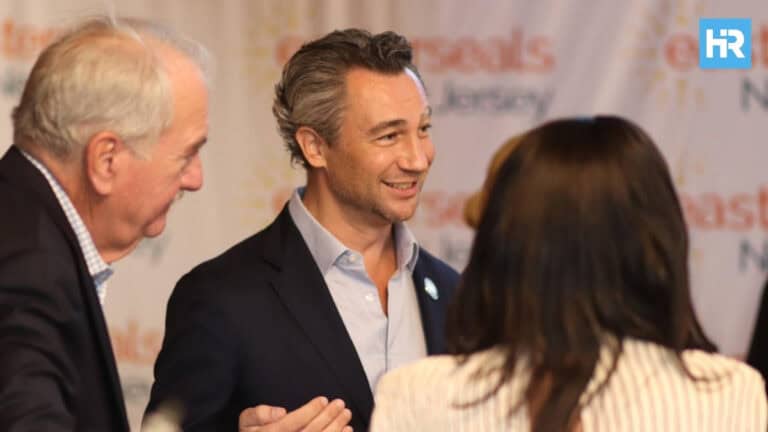 Hoboken Elections 2026: John Allen Won’t Run Again, Mayor Ravi Bhalla Joins Competitive Race for Assembly