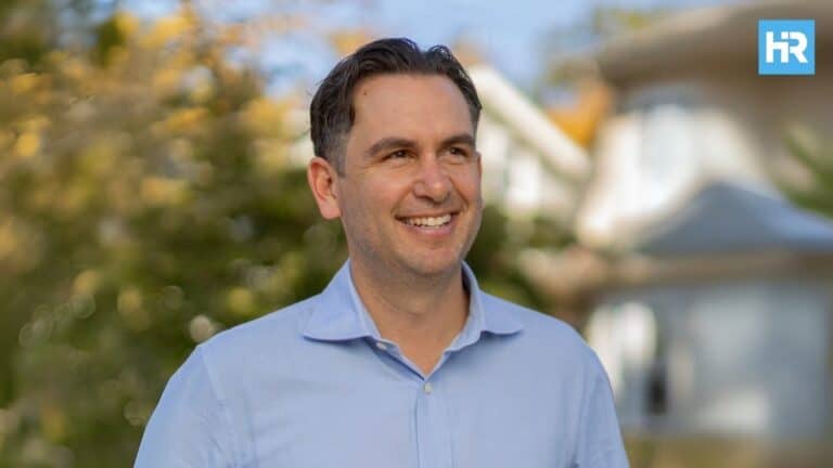 Jersey City Mayor Steven Fulop Proposes Reverse Congestion Pricing Toll in Response to NYC’s Controversial New Levy