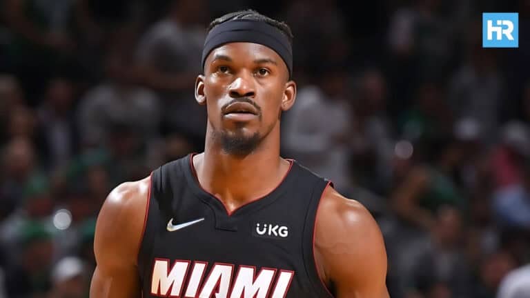 Knicks Need Size, Not Jimmy Butler: Why Supersizing Matters