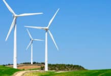 New York Speeds Up Renewable Energy