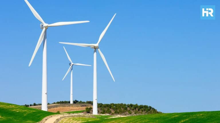 Public Hearings in NY Scheduled to Discuss New Rules for Renewable Energy and Transmission Projects Approval