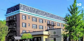 Nonprofit Hoboken Can Now Apply Affordable Housing Grants